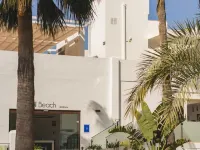 Soul Beach Hotel by Mc - Adults Recommended Hotels in Els Poblets