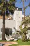 Soul Beach Hotel by Mc - Adults Recommended Hotel a Ondara