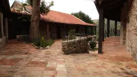Lugar Dos Devas - Villas