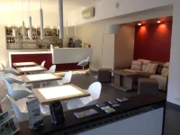 Hotel Palme