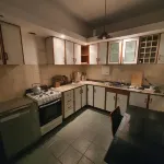 Guemes Hostel Cordoba - Hostels