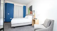 Spark by Hilton Lafayette South