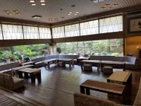 Hotel Housei - acceptant les animaux