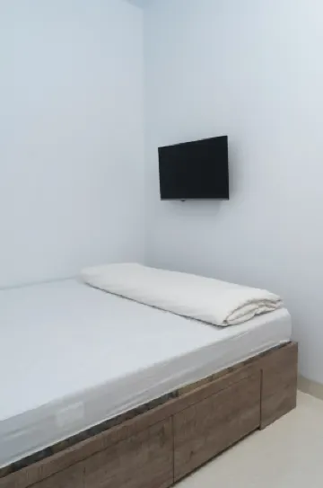 唐格朗帕德瑪酒店