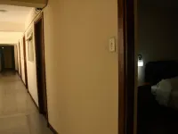 Hotel Express Hotels in La Paz