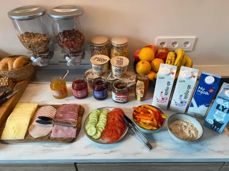 The Ísafjörður Inn by Ourhotels Отели в г. Исафьордюр