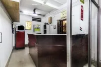 호텔 프레지던트