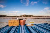 Grootvlei Guest Farm