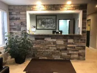 Americas Best Value Inn Onawa - 2 stelle