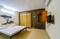 Rukmini Residency, Kolhapur
