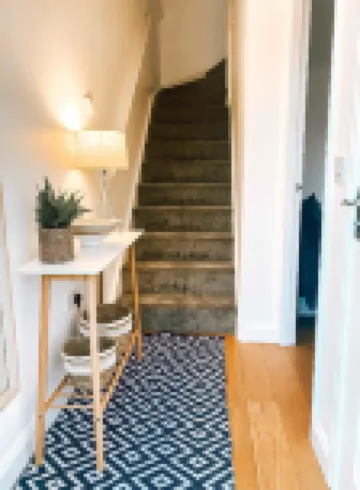 Sutton Heath Lodge Hotels in Saint Helens