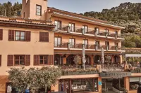 Maristel Hotel & Spa - Adults Only - spa