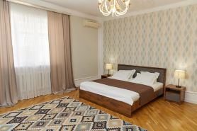 Ethno Boutique Hotel