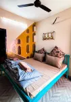 Jungle by sturmfrei Jaipur - Hostels