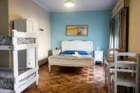 Hostal Providencia