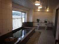 Hotel Kokomo Hotels in Shimanto