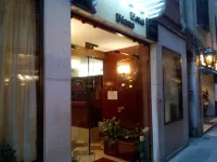 هوتل ديانا Hotels near دورسودورو
