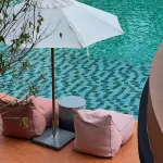 โรงแรมเซ็นทารา อุบล - โรงแรมราคาถูก