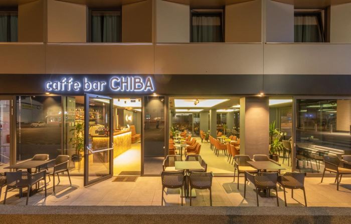 Hotel Batuda