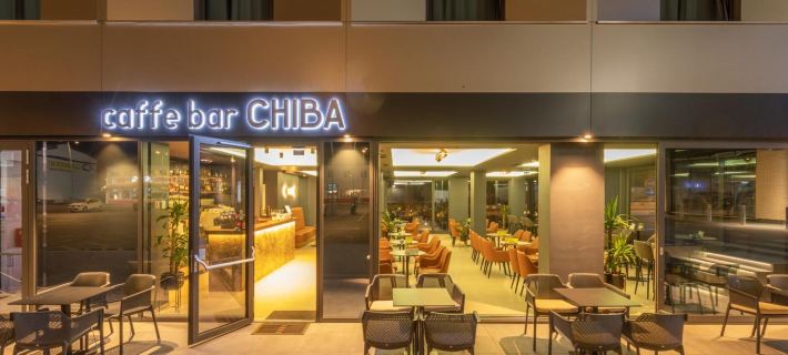 Hotel Batuda Hotels in Split