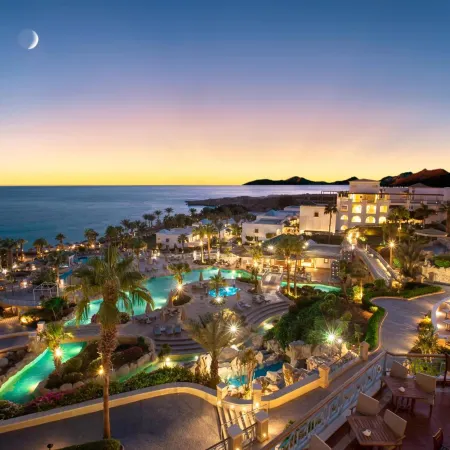 Park Regency Sharm El Sheikh Resort
