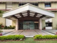 Inspira Resort & Spa Hotels in Dadra and Nagar Haveli