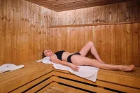 Hotel AF Valle Orotava - spa