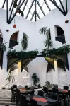 Janus Boutique Hotel & Spa - Morgenmad