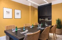 Melody Hotel - an Atlas Boutique Hotel
