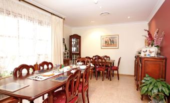 BlueBell House - Housity