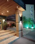 Savana Park Hotel Hotels in Urubupunga