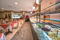 卡尼弗飯店