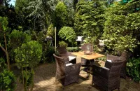 Hotel Fidder - Patrick's Whisky Bar Các khách sạn gần Hof van Ittersum