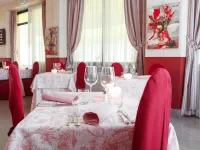 Allegroitalia Alassio Rosa Hotels in Alassio