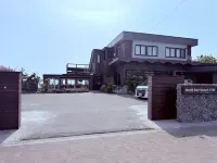 Hotel Cocoa Hotels near Lake Toya Fireworks Festival
