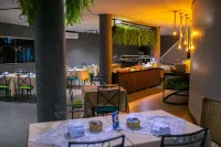 Hotel Opuka