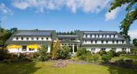 Hotel-Marks-Garni