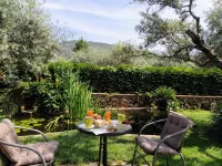 Hotel Rural la Covacha - Villas