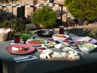 Kocanli Kosku Hotels in Dikili