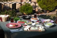 Koçanlı Köşkü