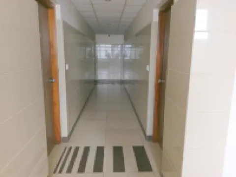 Banyan Tree Comforts Mysore