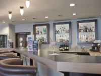 Hotel Amadeus Hotels near Ahlem