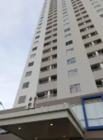 Apartemen Educity Pakuwon City