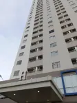 Apartemen Pakuwon Educity فنادق في Mulyorejo