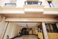 Hotel Kusum Kunj