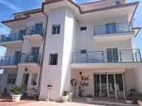 Hotel Umberto Hotels in Ricadi
