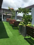 Beach Corridor Hotel & Spa with Free Airport shuttle Hotels in Negombo