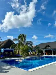 Sunset Kendwa Beach Hotel