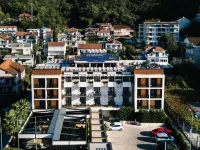 Wellness & Spa Hotel Acd Hotels in Herceg Novi