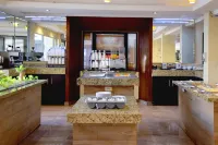 Hotel San Ignacio Inn - พร้อมอาหารเช้า